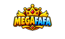 situs slot gacor gampang maxwin